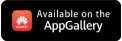 Huawei AppGallery